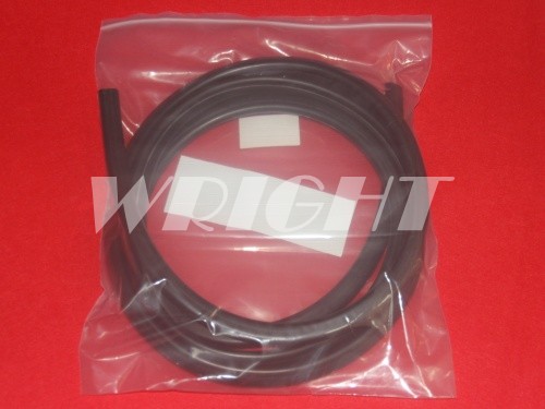 Charmilles EDM inflatable seal Original quality China supply 130008205 130001622