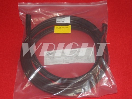 130001622 202381860 130008205 Charmilles EDM parts inflatable seal 130001622 202381860 130008205 Charmilles EDM parts inflatable seal