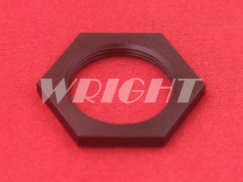 135006394 135.006.394 Charmilles wear parts locking nut