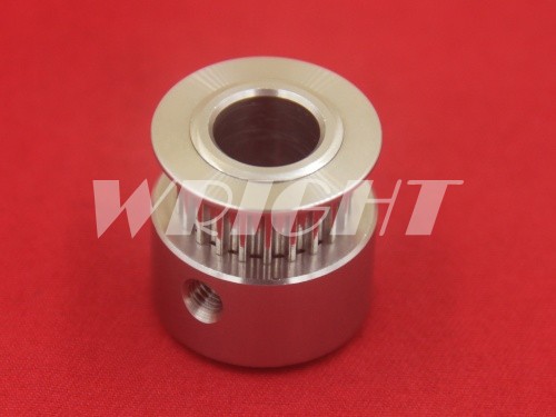 135014869 205441530 544.153.0 Pinion Charmilles EDM parts