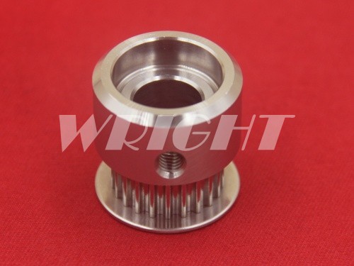 205441530 544.153.0 135014869 Charmilles EDM Pinion 