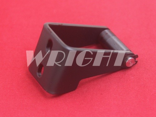 135020654 Charmilles EDM locking receptacle 135020654 Charmilles EDM locking receptacle
