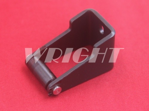 Charmilles EDM parts locking receptacle 135020654 135.020.654 Charmilles EDM parts locking receptacle 135020654 135.020.654