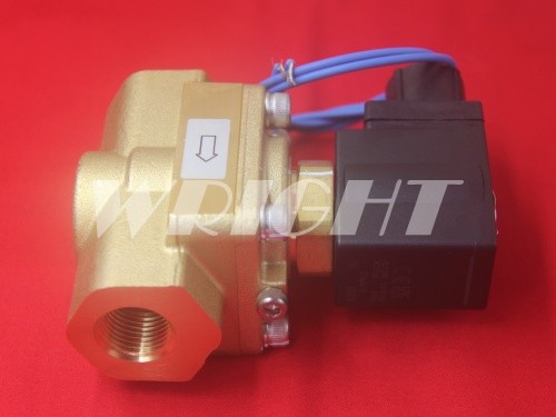 DFH1900 S642D875P40 Mitsubishi EDM value China wholesaler