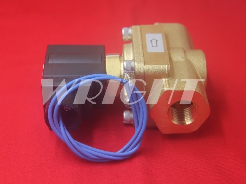 S642D875P40 DFH1900 Mitsubishi EDM value 