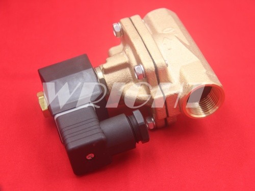 S642N630P04 DP20700 Valve Mitsubishi EDM parts 