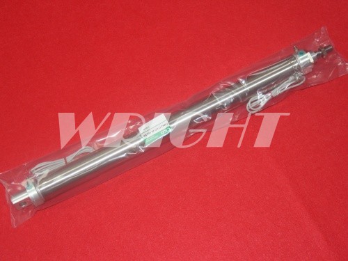 S663B814P43 CKD Valve Mitsubishi EDM parts