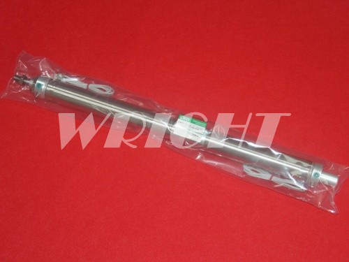 Mitsubishi EDM parts China sourse CKD Valve S663B814P43