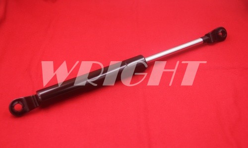 S684N711P16 Mitsubishi EDM Gas spring ,S684D816P02,Mitsubishi EDM machine parts