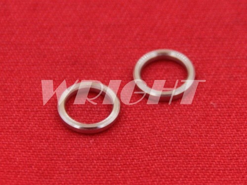 X261D544H01 DU95200 Mitsubishi EDM collar 