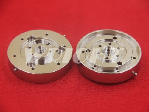 X256C475H01 Mitsubishi EDM MV Rectifying plate 