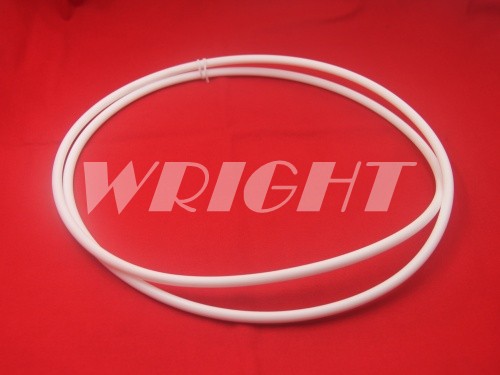  X058D380H05 X055C987G51 DA99900 Mitsubishi FA20, FX20 packing