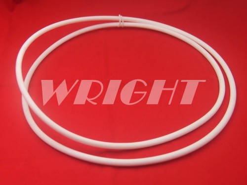  X055C987G51 X058D380H05 Mitsubishi FA20, FX20 packing