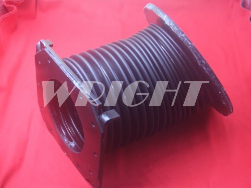 S684D859P67 Mitsubishi EDM FA20 arm cover original alternative 