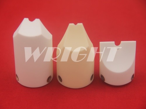 X254D700G52 X059D299G51 X088D442G52 Mitsubishi Pipe end