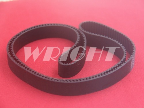 447.946 200447946 geared belt x and u-axis Charmilles original quality 447.946 200447946 geared belt x and u-axis Charmilles original quality