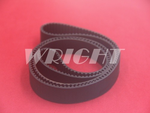 200447946 447.946 Charmilles geared belt x and u-axis 200447946 447.946 Charmilles geared belt x and u-axis