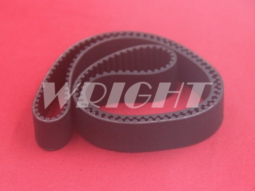 200447945 447.945 Charmilles EDM geared belt 200447945 447.945 Charmilles EDM geared belt