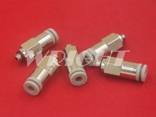 311021260 akh04a-m5 Charmilles EDM check valve original alternative