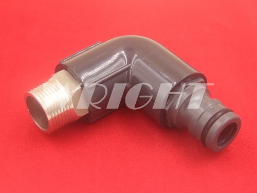  387027347 Charmilles filter bending joint