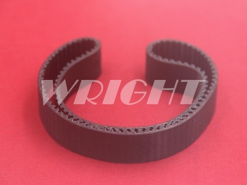 200441279 441.279 Charmilles Geared belt X, Y and Z axis 200441279 441.279 Charmilles Geared belt X, Y and Z axis