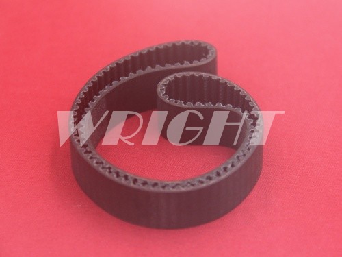 Charmilles Geared belt X, Y and Z axis 200441279 441.279 Charmilles Geared belt X, Y and Z axis 200441279 441.279