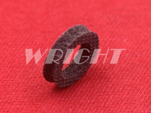 Charmilles EDM seal upper head 200441735 441.735 