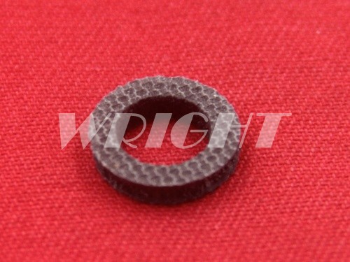 200441735 441.735 Charmilles seal upper head