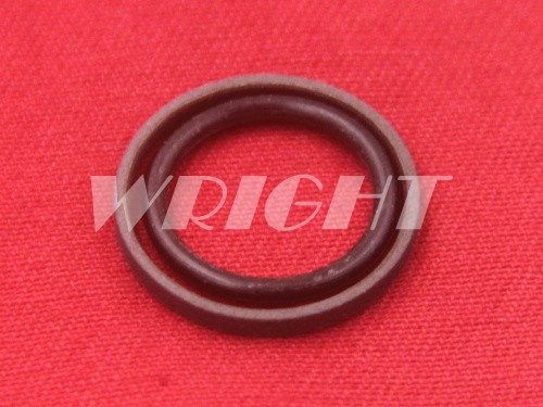 209412031 109412031 Charmilles EDM set seals
