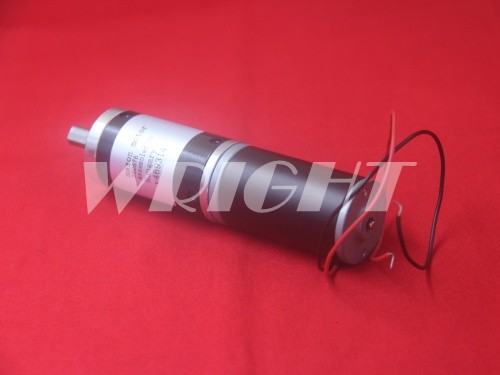  381508986 381.508.986 Charmilles maxon threading motor kit