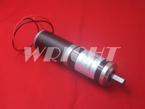 381508986 AgieCharmilles maxon threading motor kit