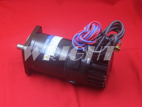 381511588 Charmilles EDM motor with encoder 381511588 Charmilles EDM motor with encoder