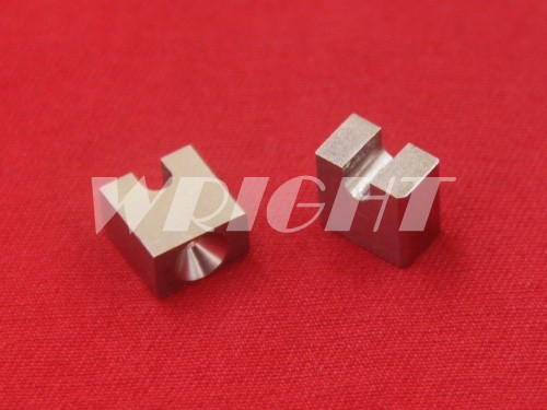 A290-8120-Z782 A290-8119-Z782 Fanuc power feeder holder