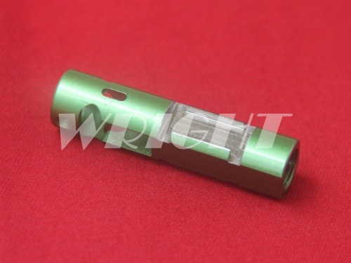 Fanuc EDM parts Lower Electrode Pin Holder A290.8120.Z781 A290-8120-Z781 