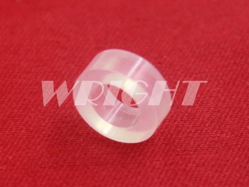Fanuc EDM wear parts A290-8110-X317 Bushing 