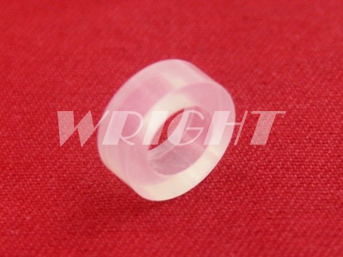 A290-8110-X317 Bushing Fanuc EDM machine parts
