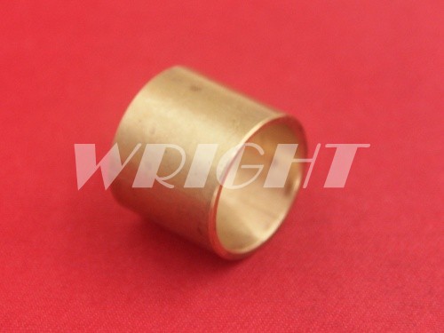 A290-8119-X374 Spacer Fanuc EDM wear parts