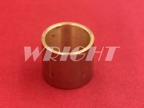 Fanuc EDM wear parts Spacer A290-8119-X374 A290.8119.X374