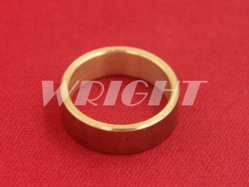 A290-8119-X375 Fanuc EDM Parts Spacer, Fanuc EDM machine parts A290.8119.X375 A290-8119-X375 Fanuc EDM Parts Spacer, Fanuc EDM machine parts A290.8119.X375
