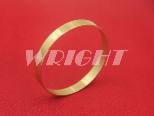 A290.8112.X374 A290-8112-X374 Fanuc EDM parts Spacer Ring A290.8112.X374 A290-8112-X374 Fanuc EDM parts Spacer Ring