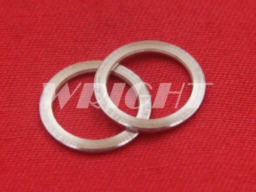 130003241 Charmilles EDM parts spacer