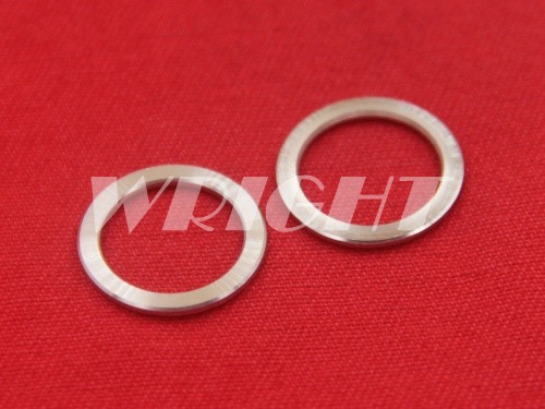 130003241 spacer stainless steel Charmilles EDM parts