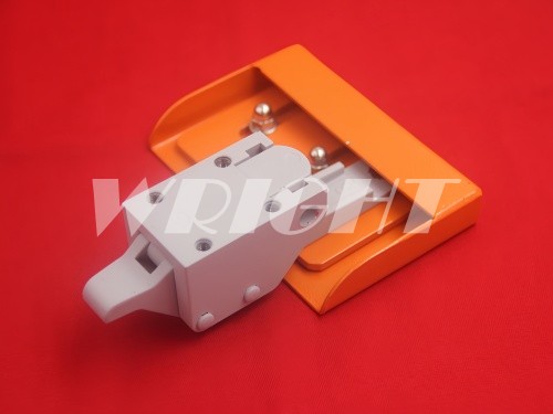  135014393 135006465 Charmilles EDM parts,135020971 handle assy