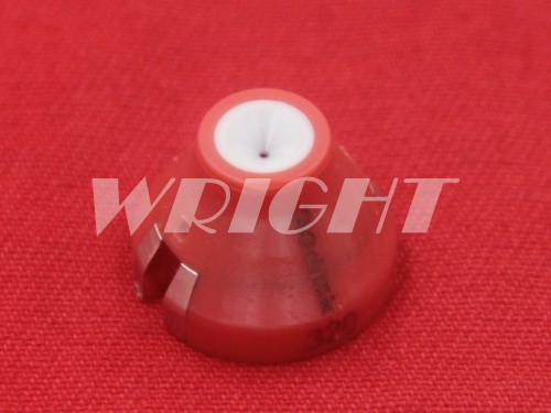 J03652A J03651A J03650A 0206112 0206113 Sodick EDM die guides J03652A J03651A J03650A 0206112 0206113 Sodick EDM die guides