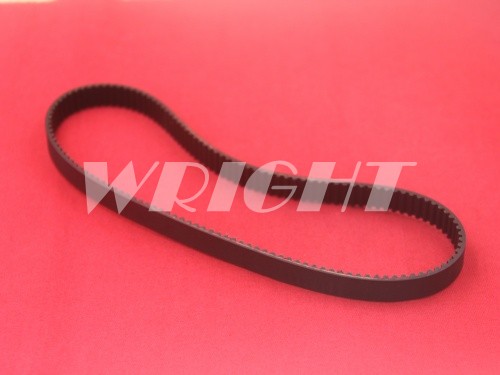 DH0600 X058D943H01 Mitsubishi EDM geared belt