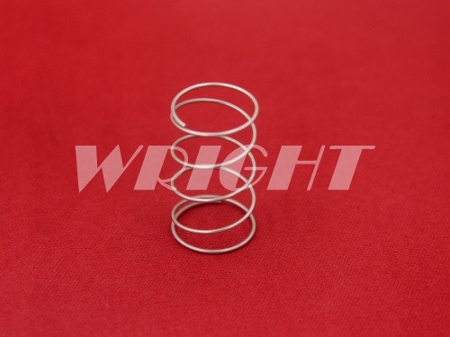DP62700 X927D333H03 Mitsubishi EDM Compression spring, Mitsubishi EDM wear parts