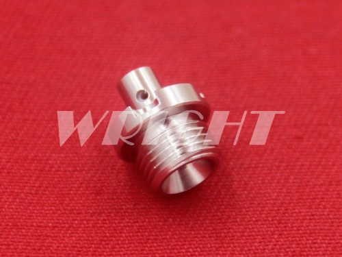 J17105A J17107A J17108A Sodick AQ-1U(T) wire guide ID0.31 mm