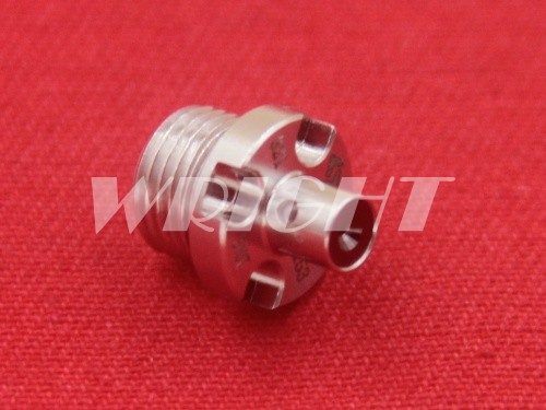 J17111A J17110A Sodick AQ-1U(T) wire guide ID0.31 mm, J17101A, J17102A