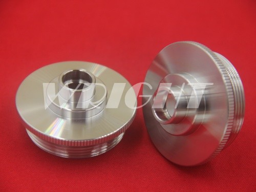 Makino EDMnozzle guard 18EC130B401