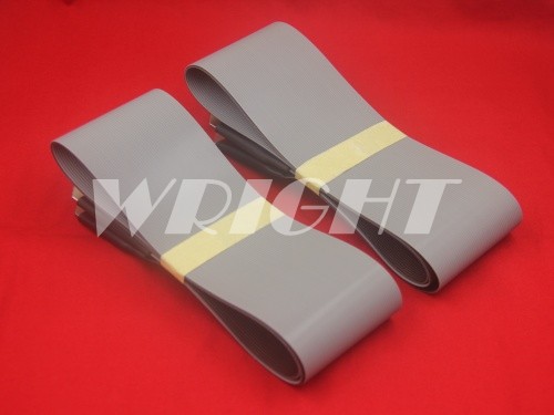 Sodick AQ750 flat cable upper L950 mm 116687A 116501A 3087260. 216427B 216428B 3087260 3088160